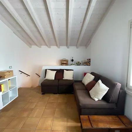 Farm stay I Mischi